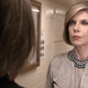 Illustration for article titled Wow, The Good Wife's Series Finale Was Not Great